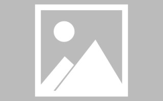 丽江扬州微信网站制作（扬州微信网站制作中心）