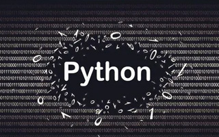 丽江 mongo排序sort,php如何按顺序排列数组？